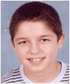 6 Tiago Cardoso